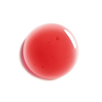 Giorgio Armani Prisma Glass Lip Gloss 35 Ml