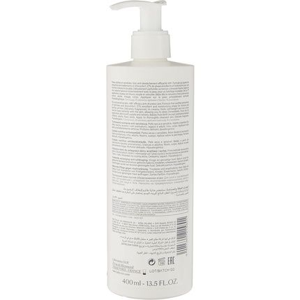 Svr Body Treatment 400Ml