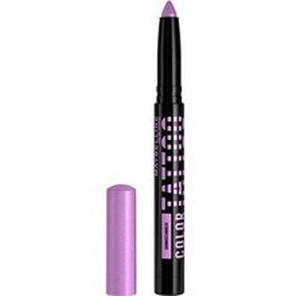 Maybelline Color Tattoo 24H Eyestix 70 I Am Extravagant 14 G