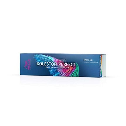 Wella Koleston Perfect Me+ Deep Browns 60Ml 9/73 - Image 3