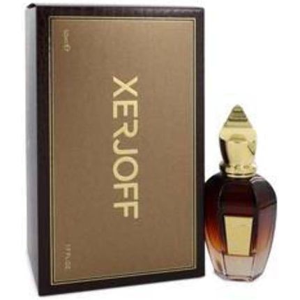 Xerjoff Alexandria Ii Unisex Eau De Parfum Spray 30Ml