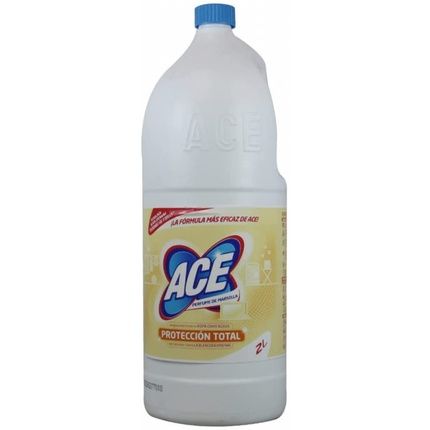 Lejia Ace Marseille 2 L