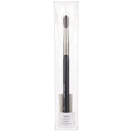 Makeup Brush 6Ss