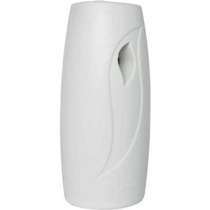 Airpure Air Freshener Automatic Machine - Image 3