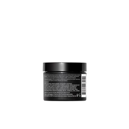 Living Proof Amp Texture Volumizer 2 Fl Oz