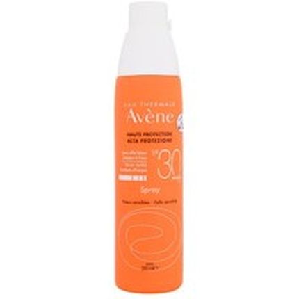 Avene Adult Skin Care 400G