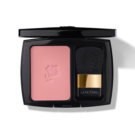 Lancome Blush Subtil Oil-Free Silky Makeup Powder Long-Wear Aplum