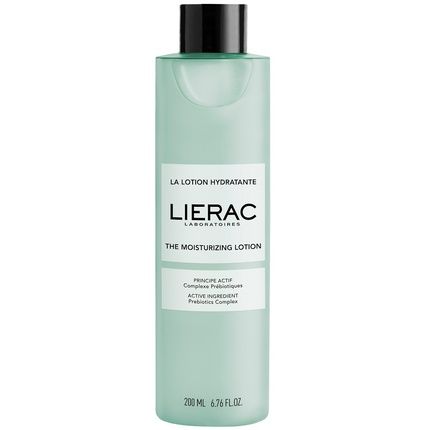 Lierac Demaq The Moisturizing Lotion - 200Ml
