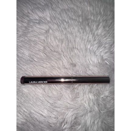 Laura Mercier Caviar Stick Eye Color Rose Thorn 1.64G 0.05Oz