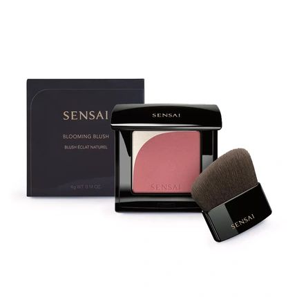 Sensai Blooming Blush 01 Mauve 4 G - Image 4