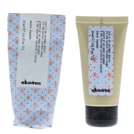 Davines This Is An Invisible Hair Serum 50Ml
