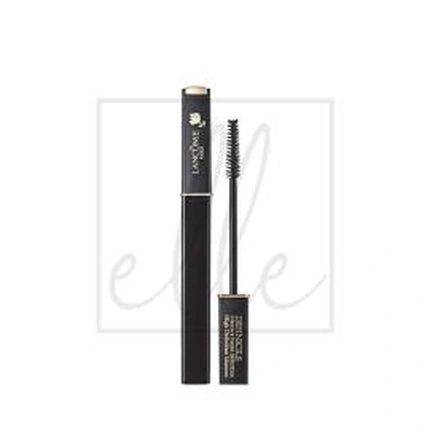 Lancme Dfinicils 01 Noir Infini Mascara