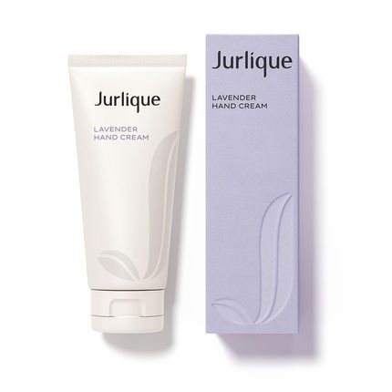 Jurlique Lavender Hand Cream 125Ml