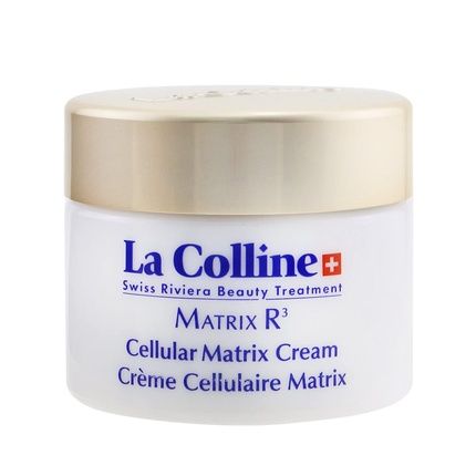 La Colline Matrix R3 Cellular Matrix Cream 30Ml/1Oz