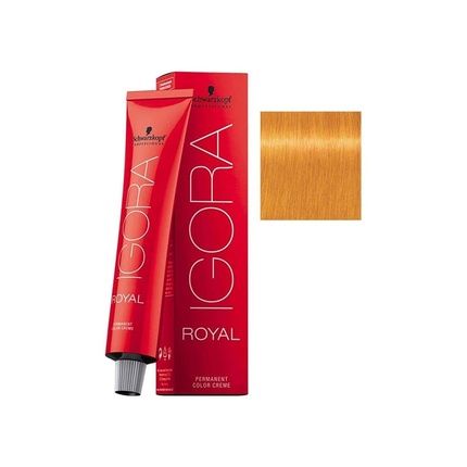 Schwarzkopf Igora Royal 0-55 Hair Color 60Ml