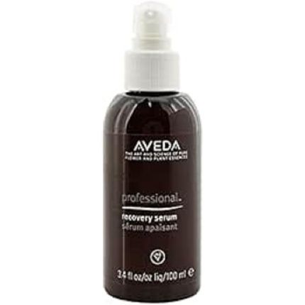Aveda Professional Recovery Serum
