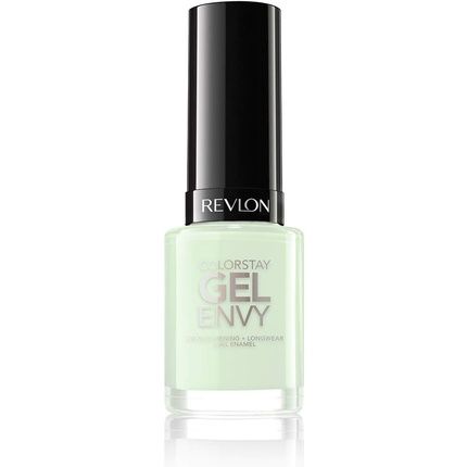 Revlon Colorstay Gel Envy Nail Polish 225 Cha-Ching 11.7Ml