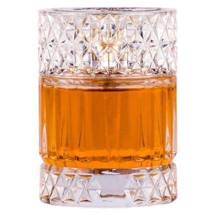 Zimaya Sharaf Blend Extrait De Parfum 100Ml Unisex Spray