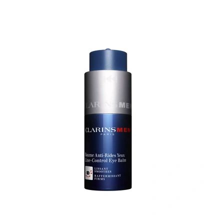 Clarins Men Line-Control Eye Balm 20Ml