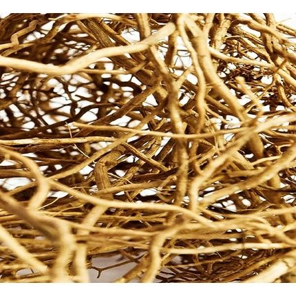 Tabac Original Eau De Cologne 300Ml - Image 3