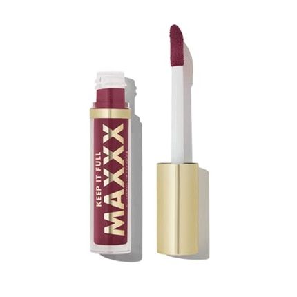 Keep It Full Maxxx Lip Plumper 220 No Strings