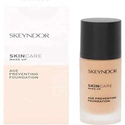Skeyndor Base Makeup Age Preventing 02 30Ml