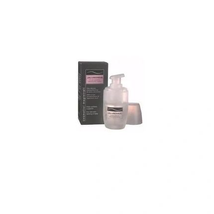 Moisturizing Fluid Made With Hyaluronic Acid Gel 3Ml