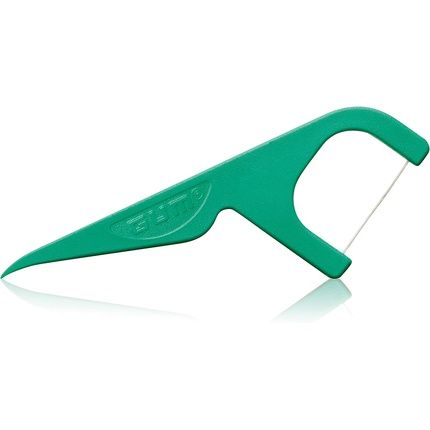 Gum Dental Floss 200G