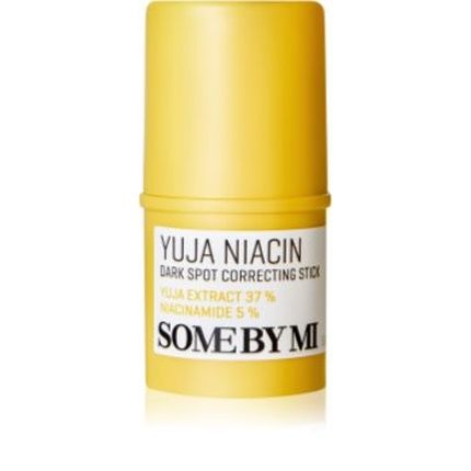Some By Mi Yuja Niacin Dark Spot Correcting Stick - 5 Grams