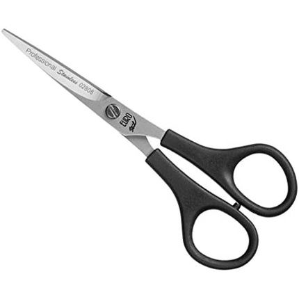 Eurostil First Aid Scissors