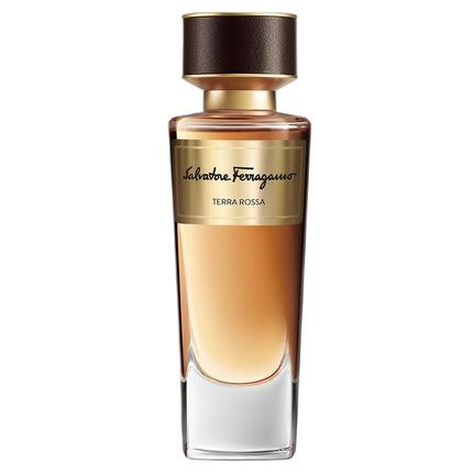 Tuscan Creations Terra Rossa Perfumed Water Spray 100Ml