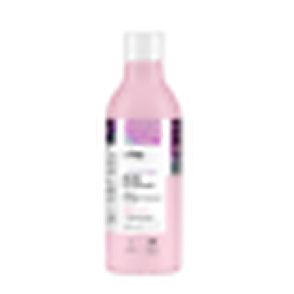 So!Flow Emollient Oil High Porosity Brittle Hair Watermelon 150Ml