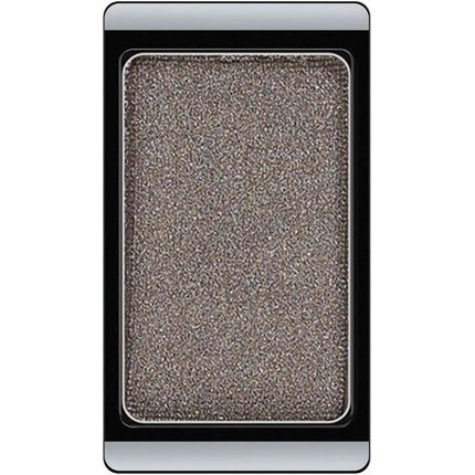 Artdeco Eyeshadow Pearl No. 18 Pearly Light Misty Wood 30G