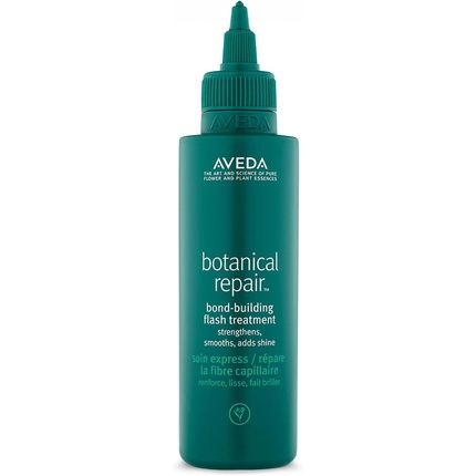 Aveda Botanical Repair Bond-Building Flash Treatment 150Ml