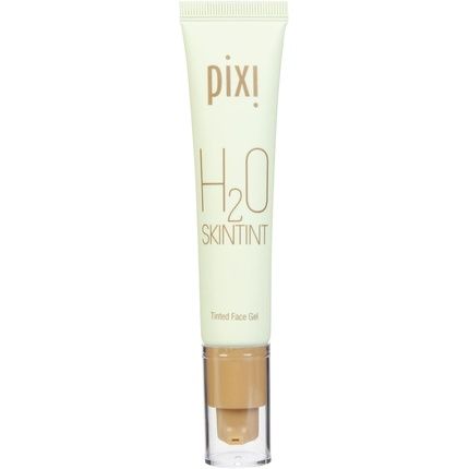 Pixi H2O Skintint 35Ml Warm
