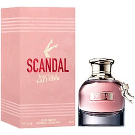Jean Paul Gaultier Scandal Eau De Parfum
