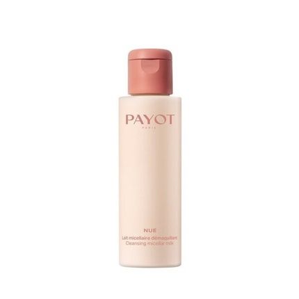Payot Nue Cleansing Micellar Milk - Image 3