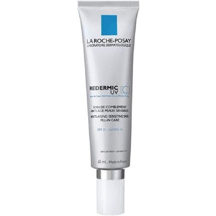 La Roche Posay Correction Cream And Anti-Imperfections 40Ml