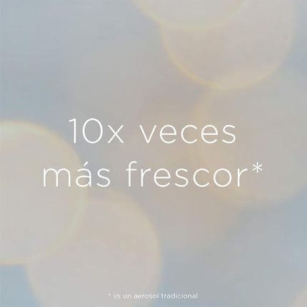 Glade Un Toque Apa.Relax - Image 3