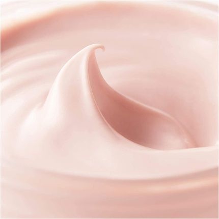 Espa Pink Hair And Scalp Mud 180Ml Jar - Image 3