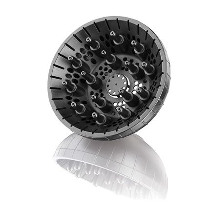 Babyliss Pro 102582 Diffuser