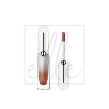 Giorgio Armani Prisma Glass Icy Plumper 3.5Ml - 36 Iced Latte