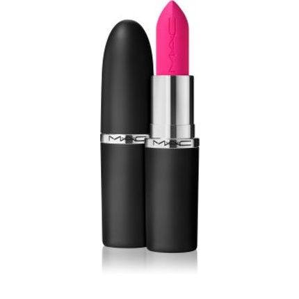 Mac Cosmetics Matte Lipstick Keep Dreaming - 3G