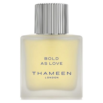 Thameen Bold As Love Eau De Cologne Spray 100Ml