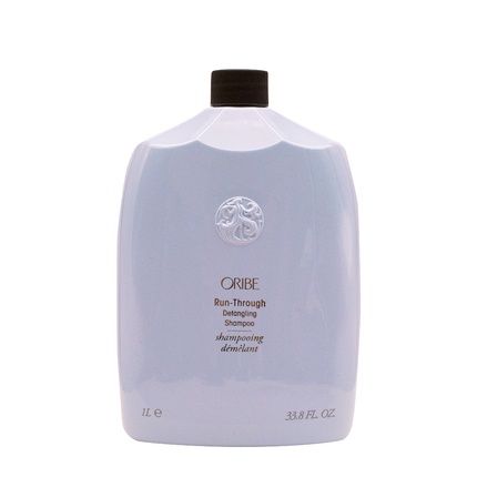 Oribe Run Through Detangling Shampoo 1000Ml