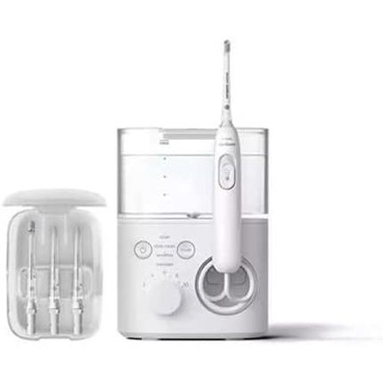 Philips Sonicare Cordless Power Flosser 7000 Hx3911/40