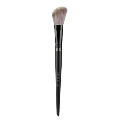 Beter Elite Precision Blush Brush No 31 Size 1 Unit - Image 3