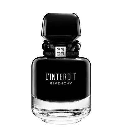 Givenchy L'Interdit Intense Eau De Parfum Spray 35Ml