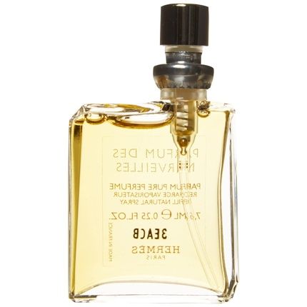 Hermes Merveilles For Her Refill Pack 7.5Ml