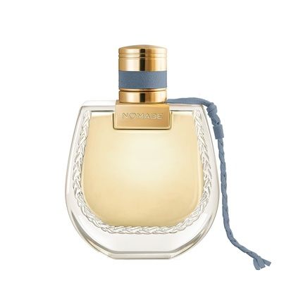 Chlo Nomade Nuit D'Gypte Eau De Parfum 75Ml - Image 3